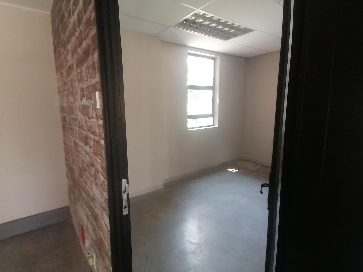 To Let commercial Property for Rent in Randpark Ridge Gauteng