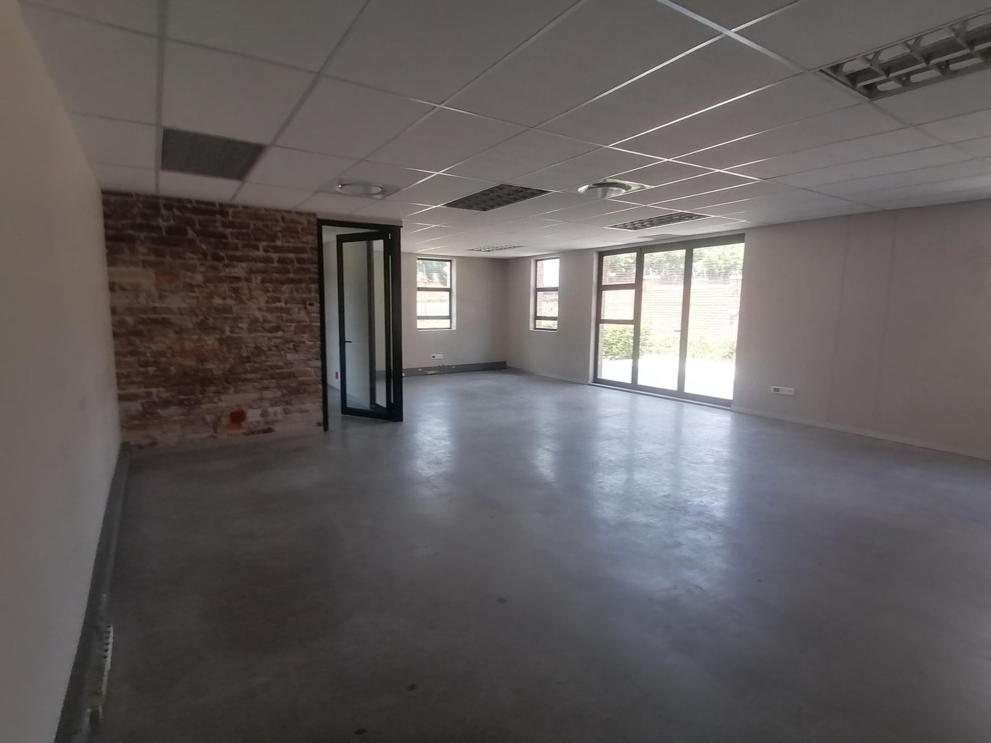 To Let commercial Property for Rent in Randpark Ridge Gauteng