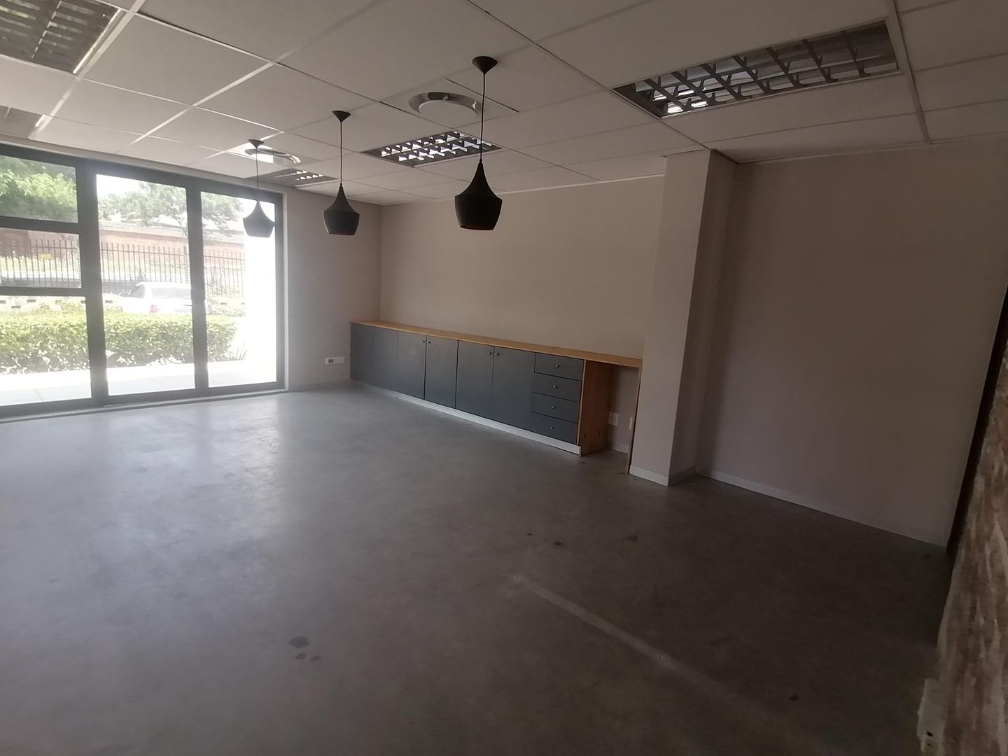 To Let commercial Property for Rent in Randpark Ridge Gauteng