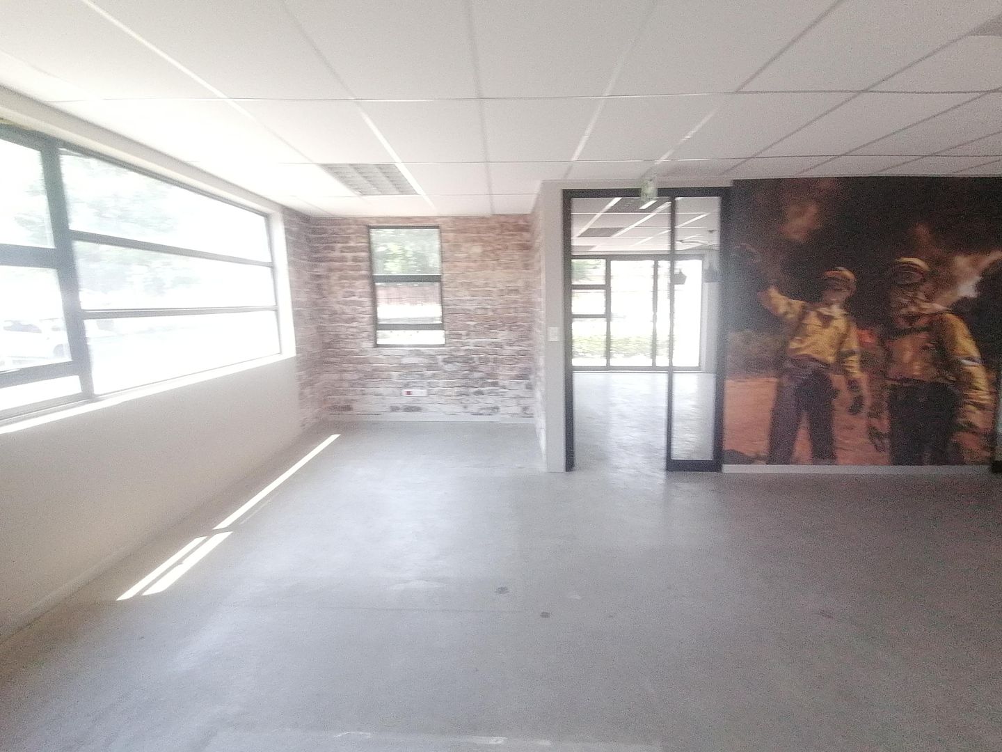 To Let commercial Property for Rent in Randpark Ridge Gauteng