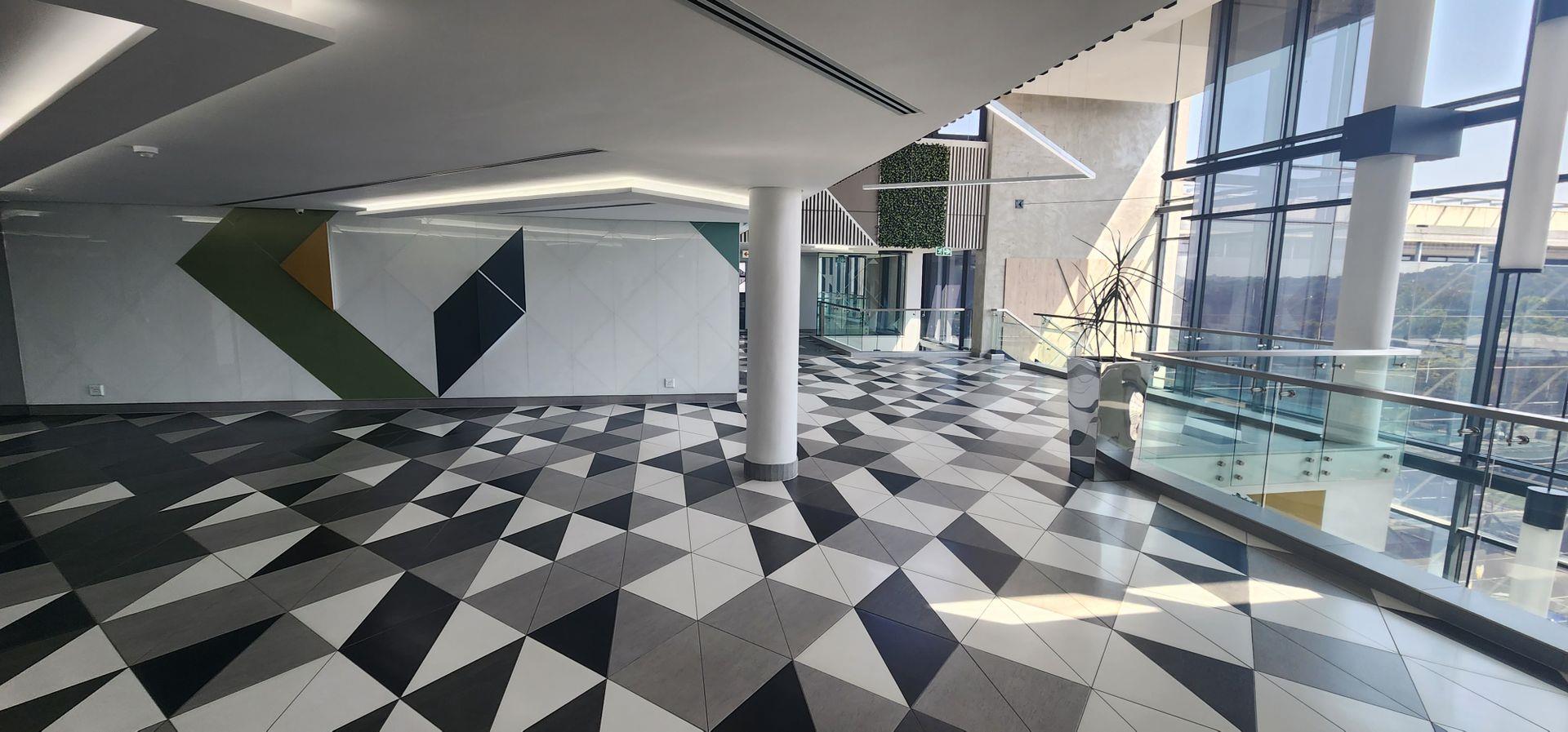 To Let commercial Property for Rent in Menlyn Gauteng