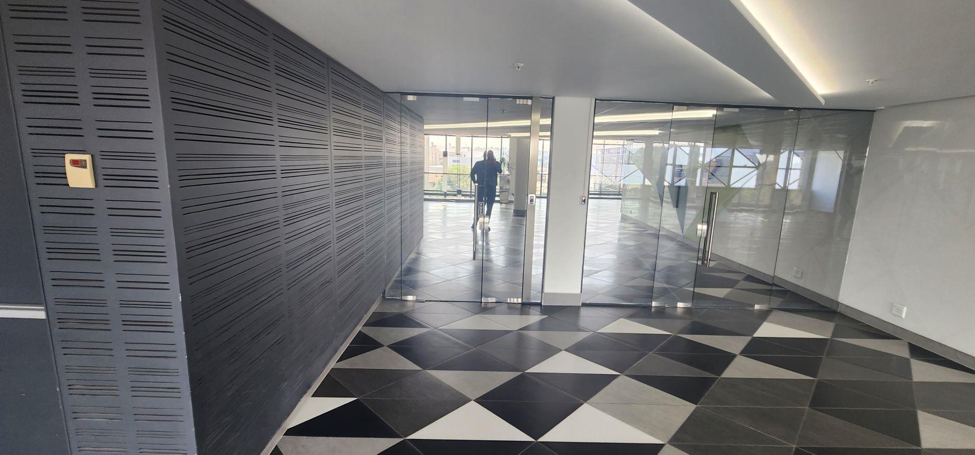 To Let commercial Property for Rent in Menlyn Gauteng