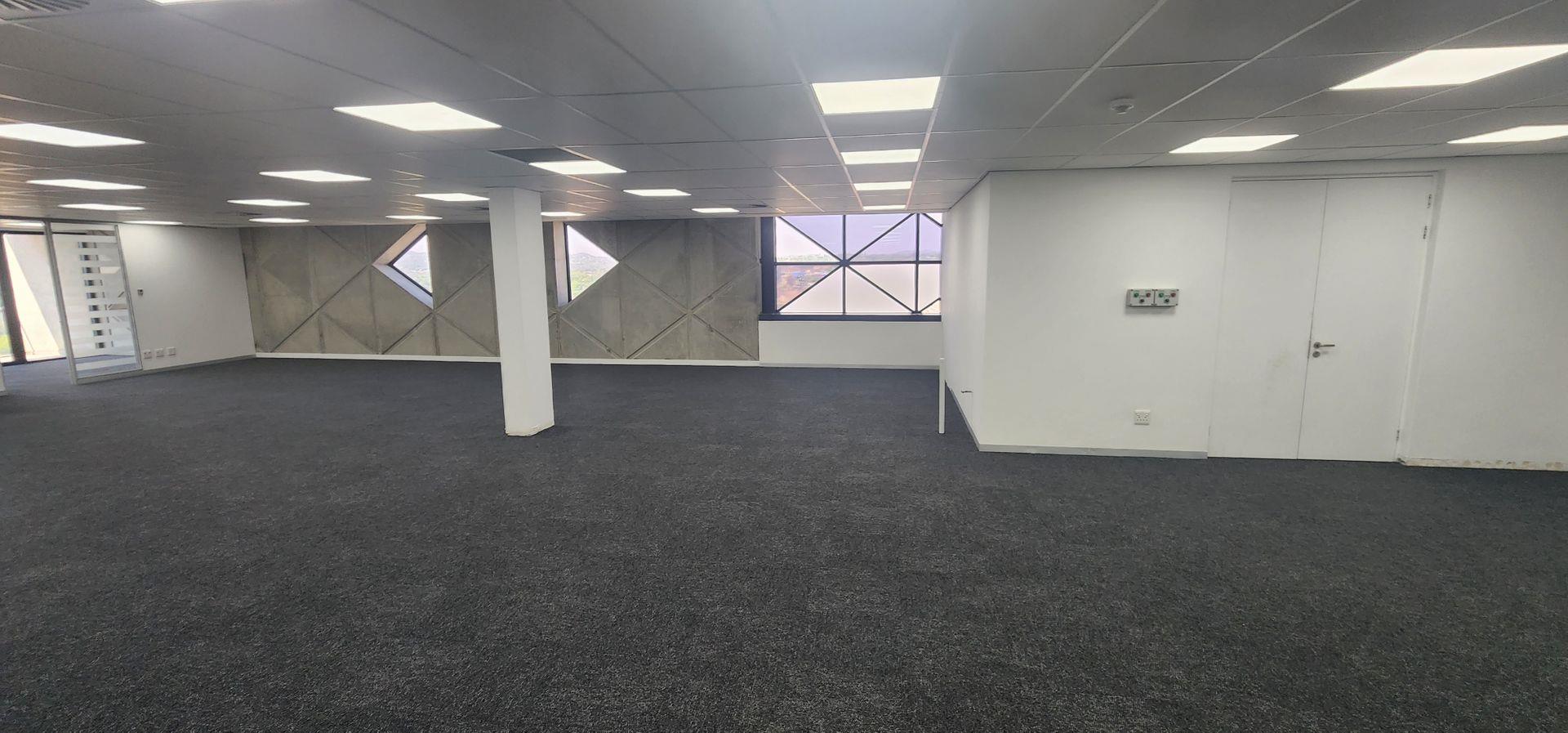 To Let commercial Property for Rent in Menlyn Gauteng