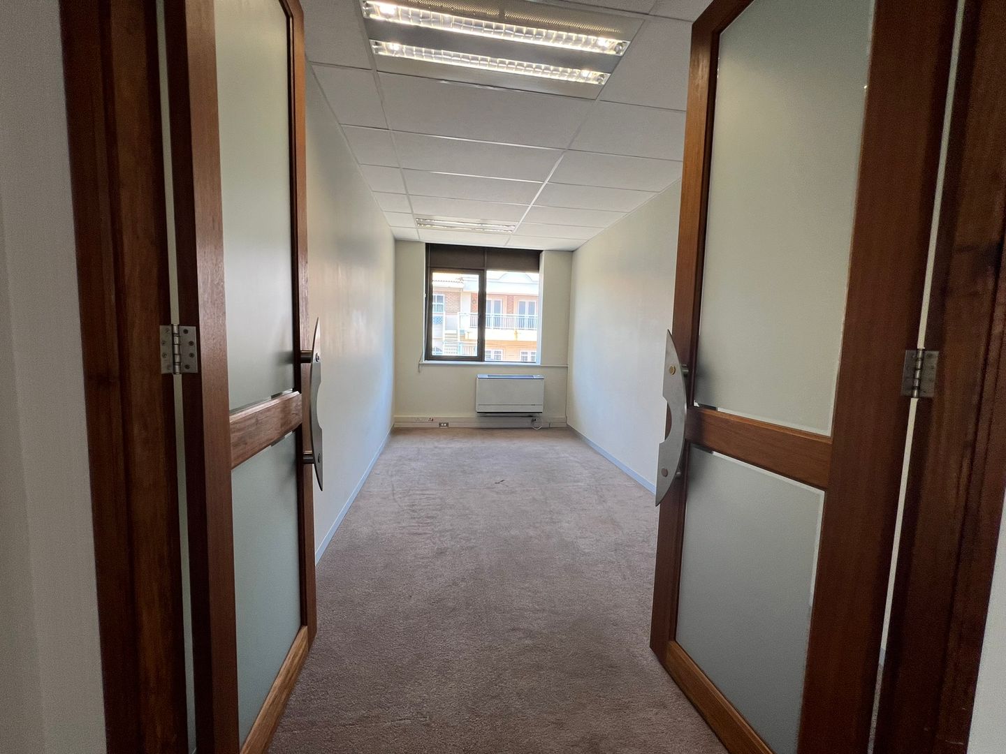 To Let commercial Property for Rent in Illovo Gauteng