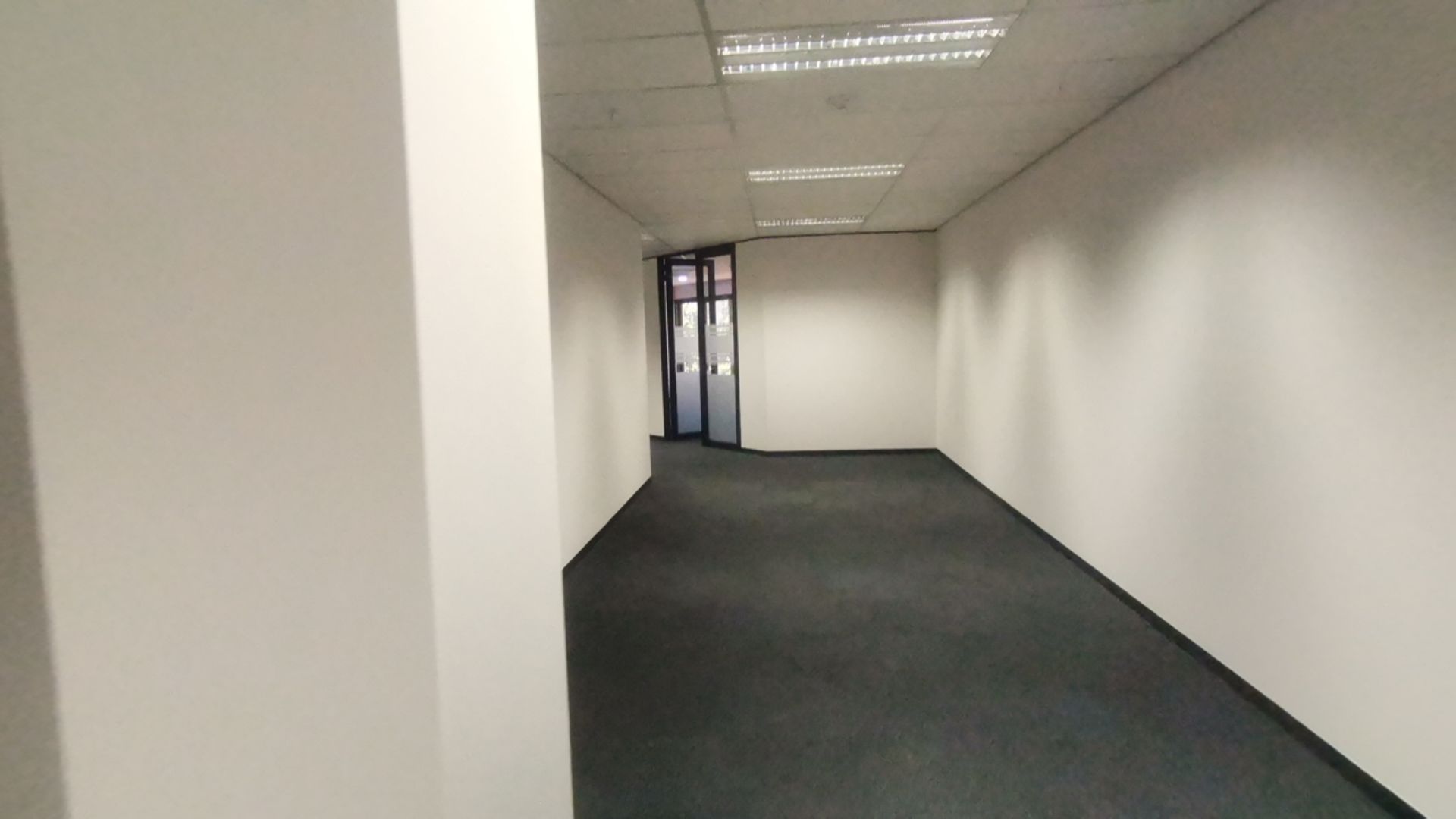 To Let commercial Property for Rent in Parktown Gauteng