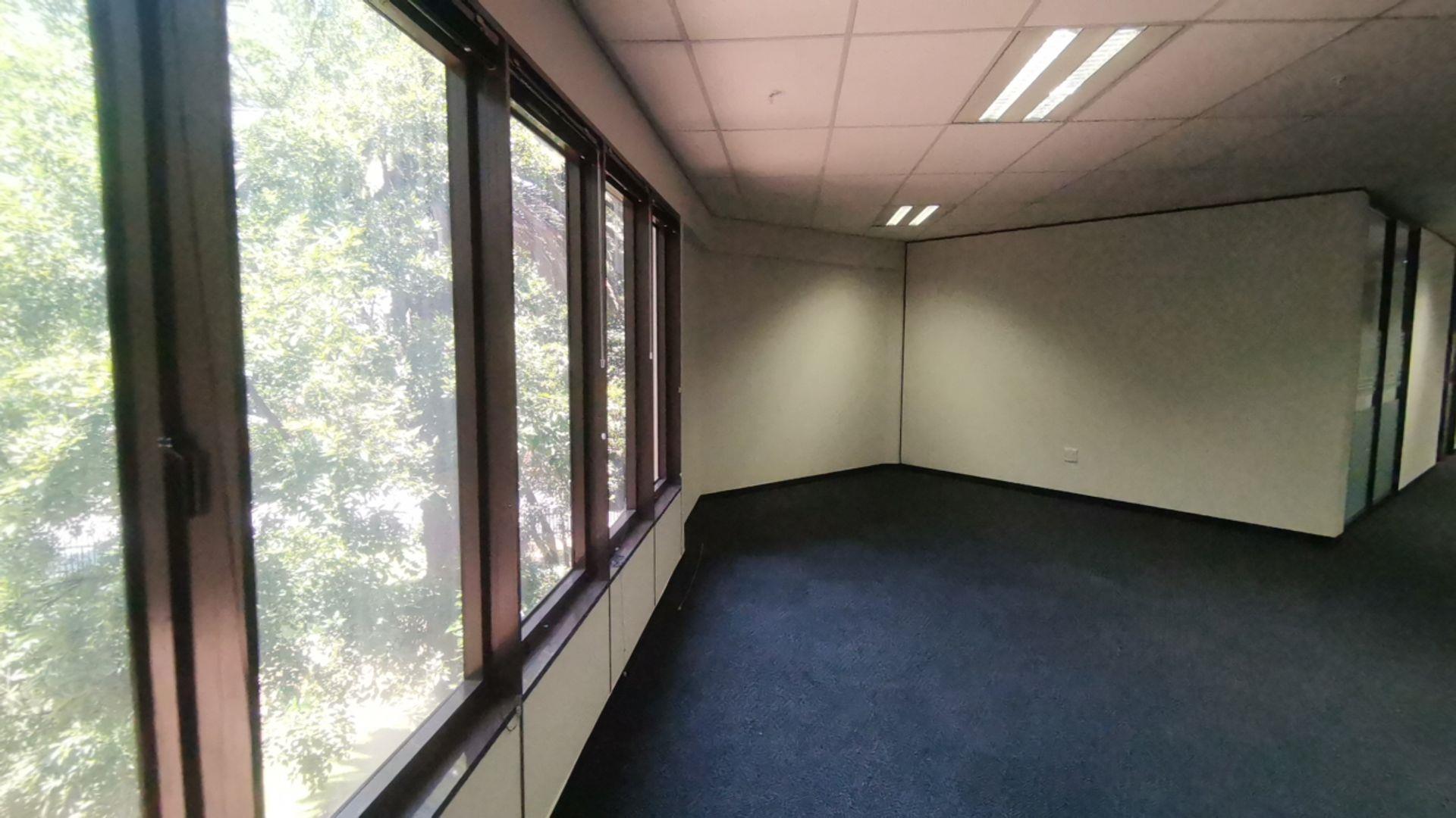 To Let commercial Property for Rent in Parktown Gauteng