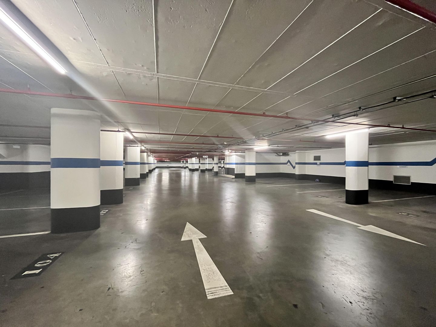 To Let commercial Property for Rent in Rosebank Gauteng