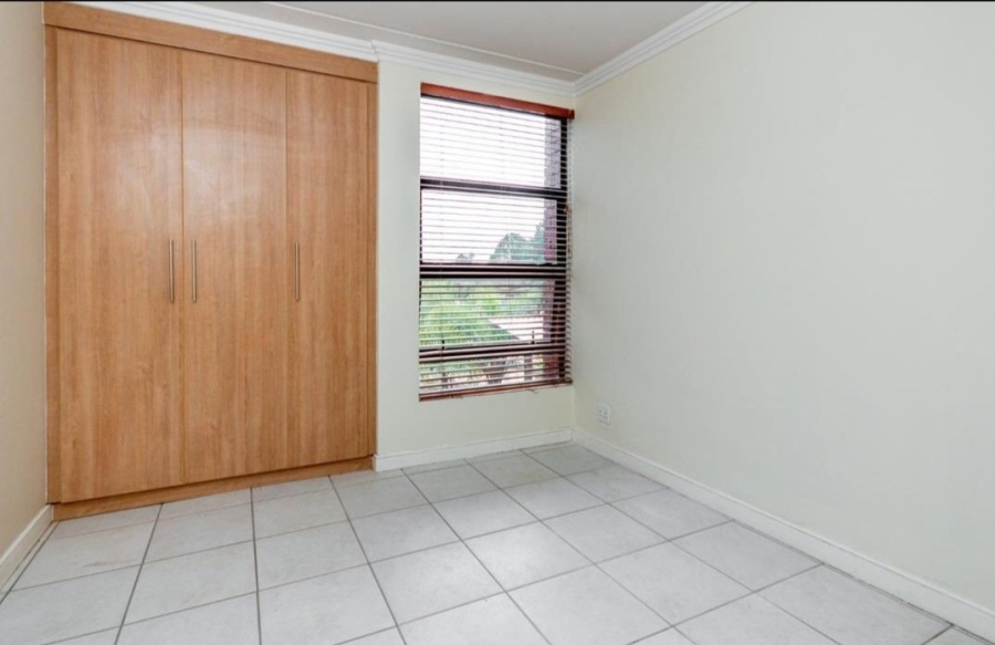 To Let 3 Bedroom Property for Rent in Morningside Ext 40 Gauteng