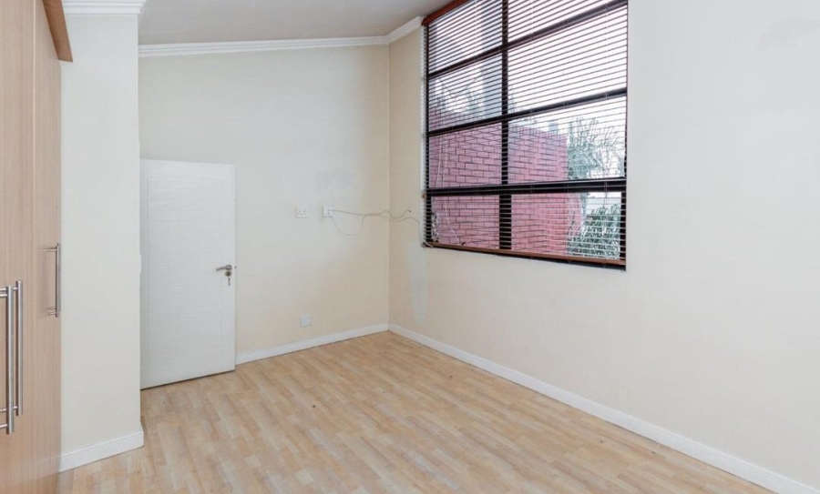 To Let 3 Bedroom Property for Rent in Morningside Ext 40 Gauteng