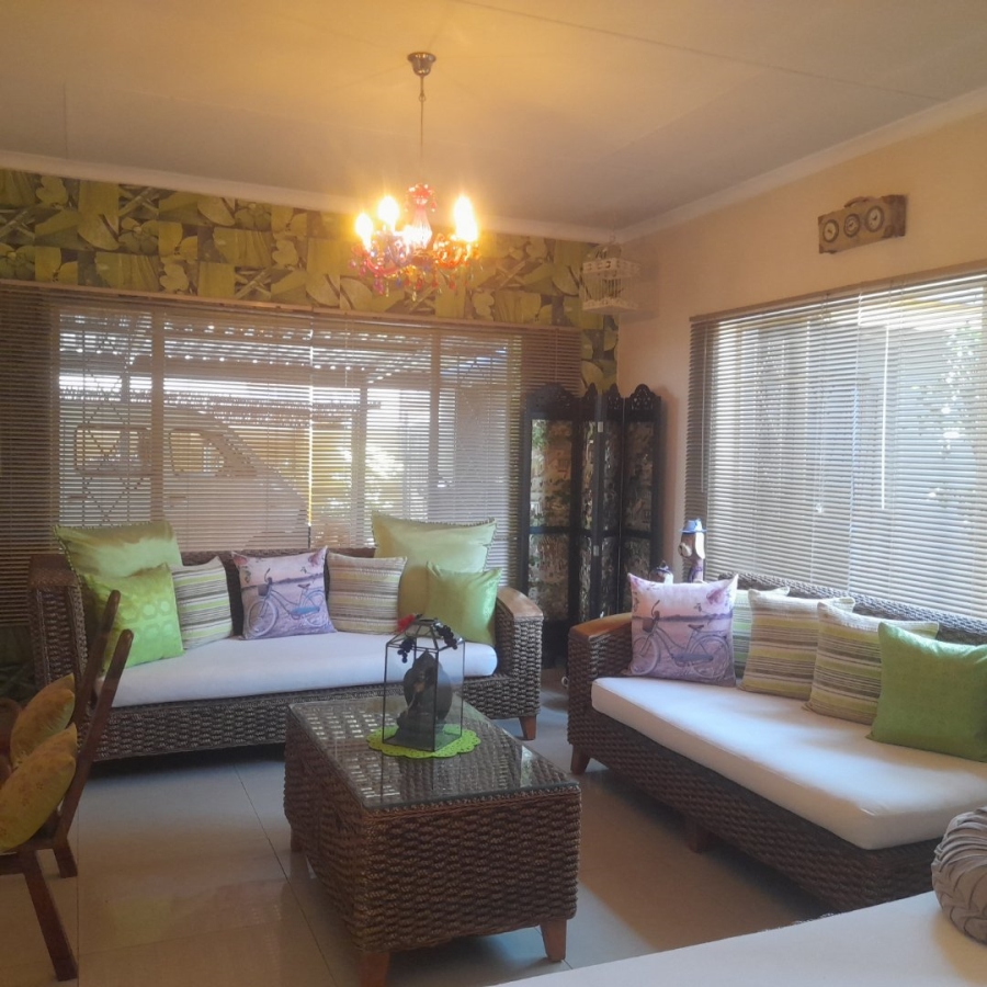 3 Bedroom Property for Sale in Pretoria North Gauteng