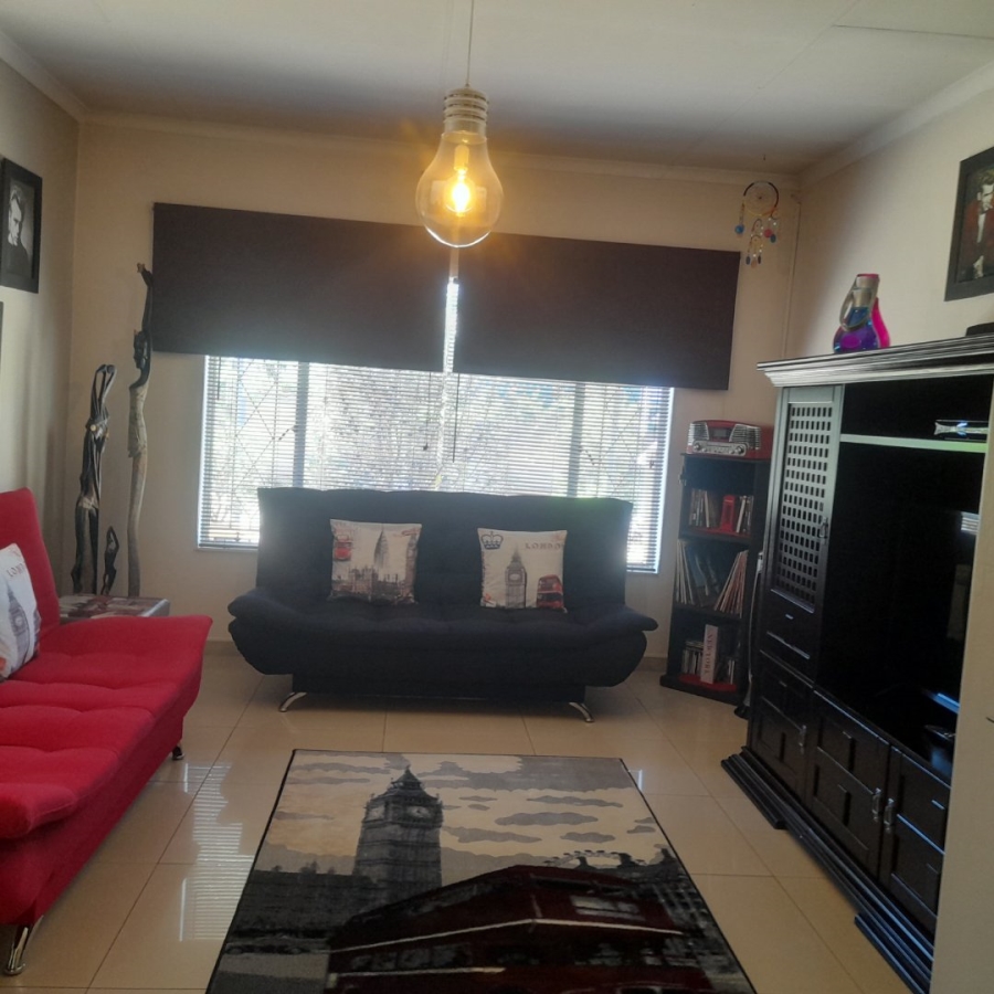 3 Bedroom Property for Sale in Pretoria North Gauteng