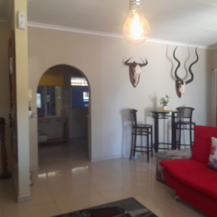 3 Bedroom Property for Sale in Pretoria North Gauteng