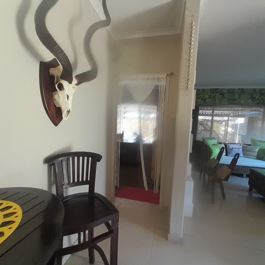 3 Bedroom Property for Sale in Pretoria North Gauteng