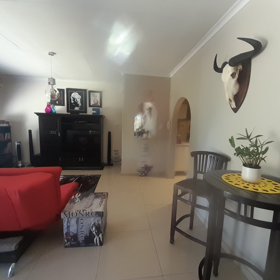 3 Bedroom Property for Sale in Pretoria North Gauteng