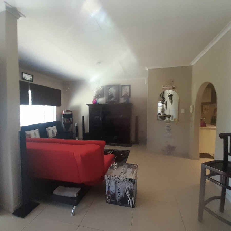 3 Bedroom Property for Sale in Pretoria North Gauteng