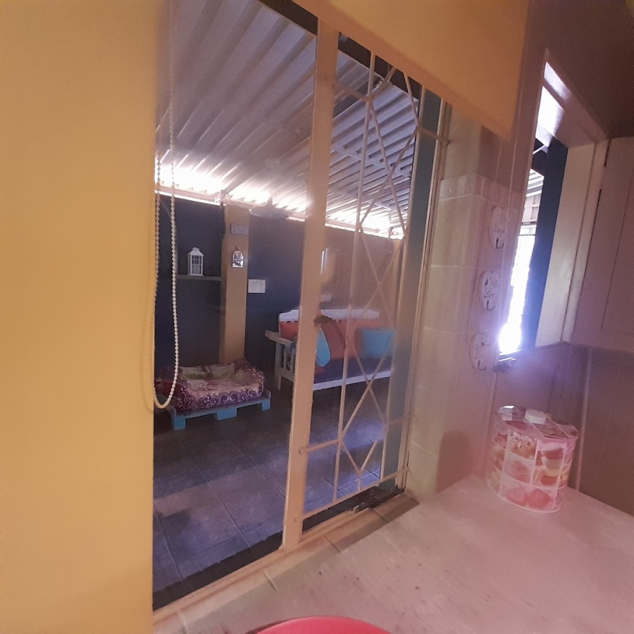 3 Bedroom Property for Sale in Pretoria North Gauteng