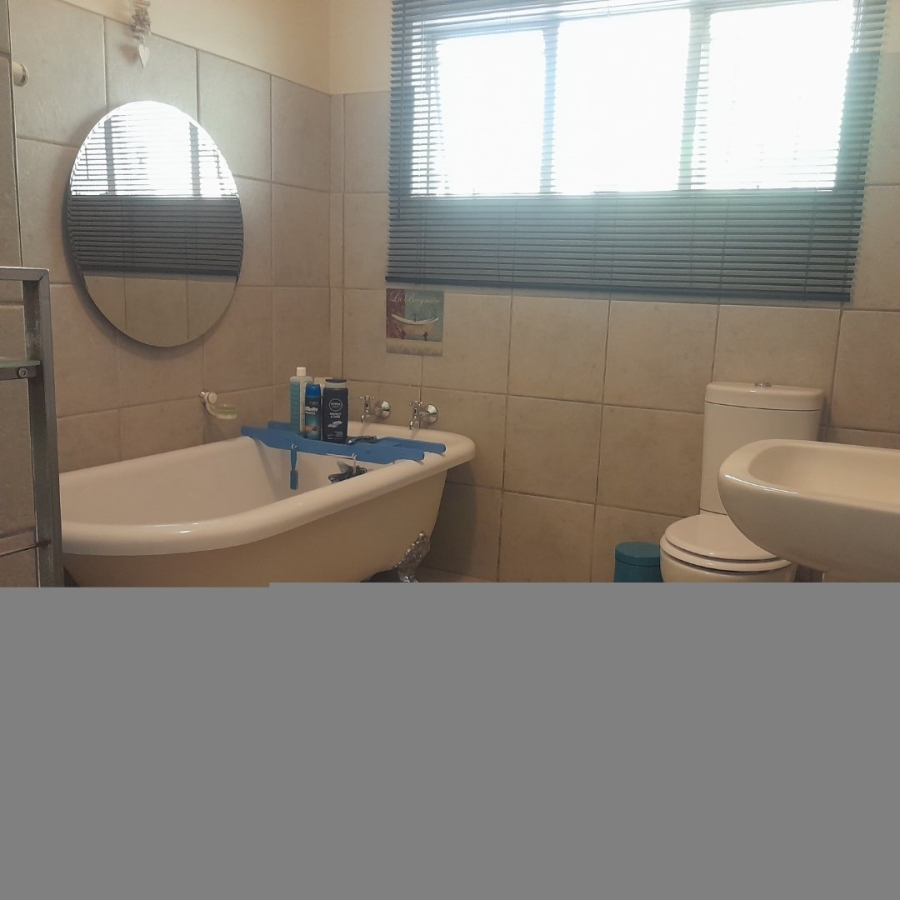 3 Bedroom Property for Sale in Pretoria North Gauteng