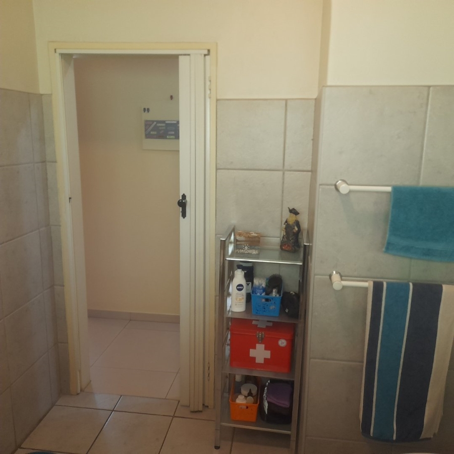 3 Bedroom Property for Sale in Pretoria North Gauteng