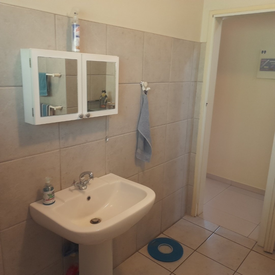 3 Bedroom Property for Sale in Pretoria North Gauteng