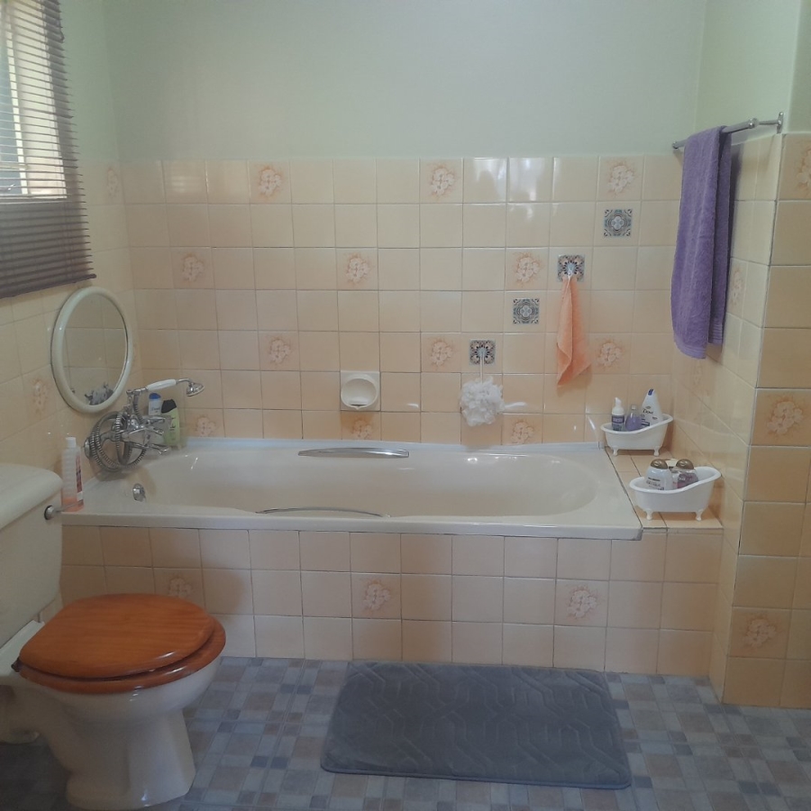 3 Bedroom Property for Sale in Pretoria North Gauteng