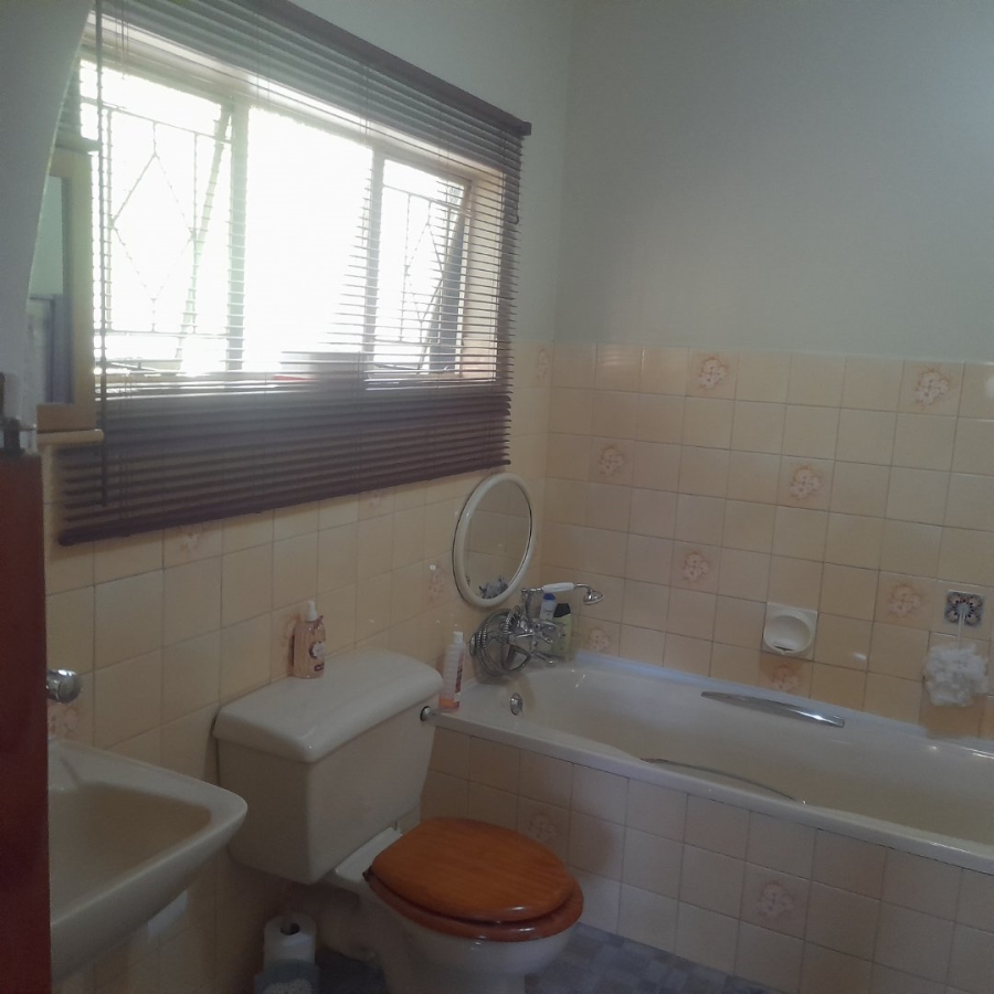 3 Bedroom Property for Sale in Pretoria North Gauteng