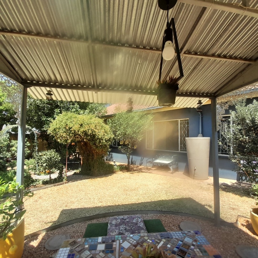 3 Bedroom Property for Sale in Pretoria North Gauteng