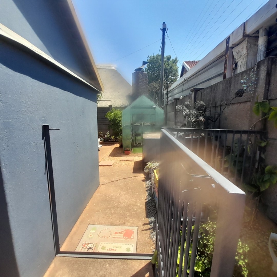 3 Bedroom Property for Sale in Pretoria North Gauteng