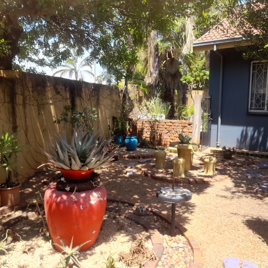 3 Bedroom Property for Sale in Pretoria North Gauteng