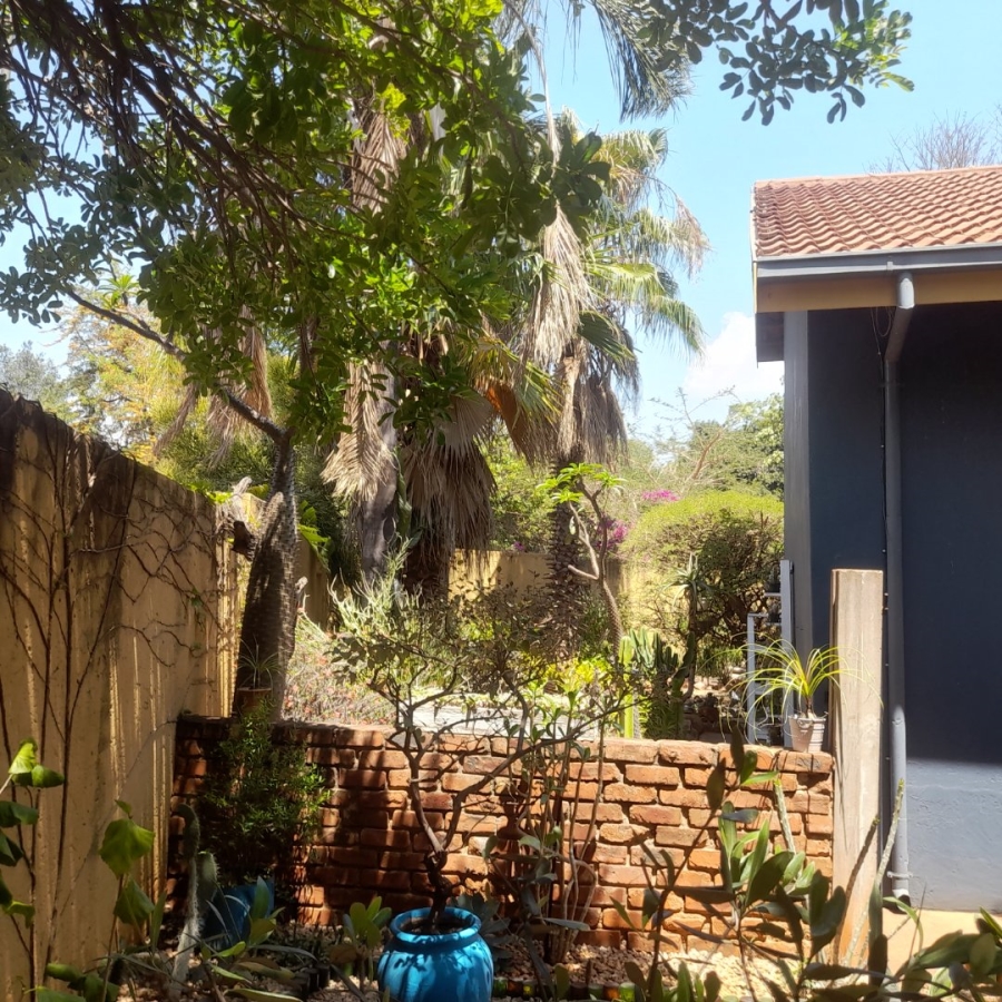 3 Bedroom Property for Sale in Pretoria North Gauteng