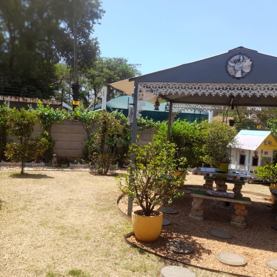 3 Bedroom Property for Sale in Pretoria North Gauteng