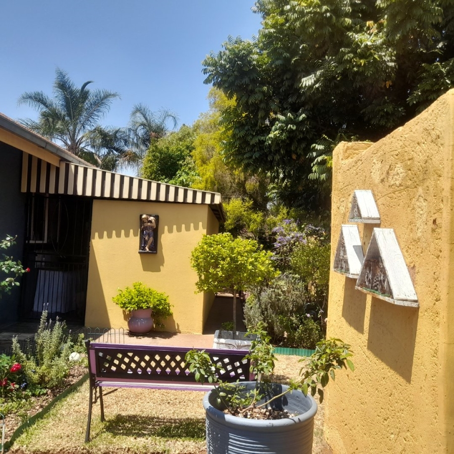 3 Bedroom Property for Sale in Pretoria North Gauteng