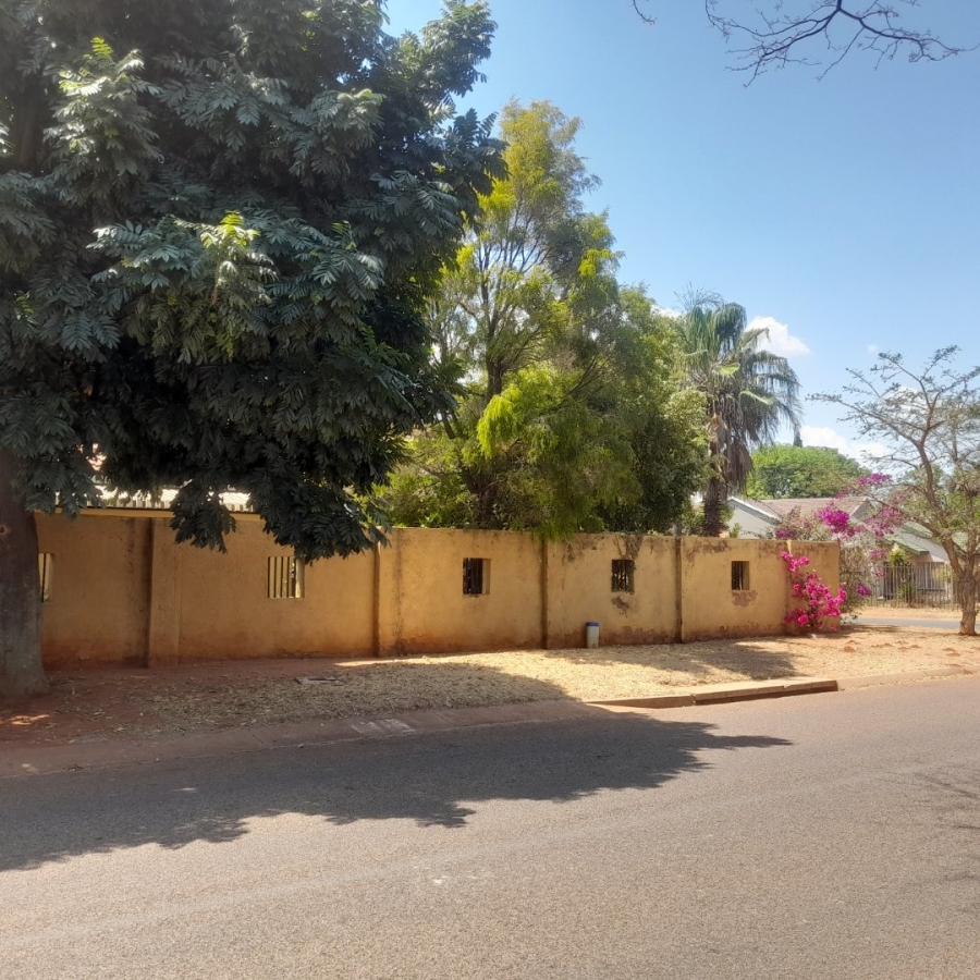 3 Bedroom Property for Sale in Pretoria North Gauteng