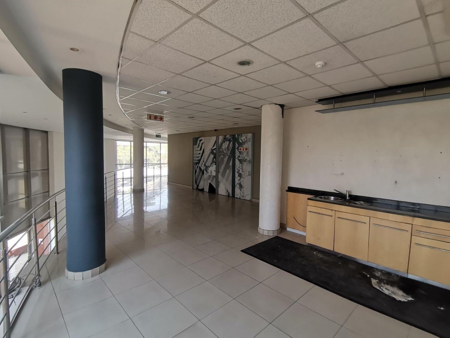 To Let commercial Property for Rent in Bedfordview Gauteng