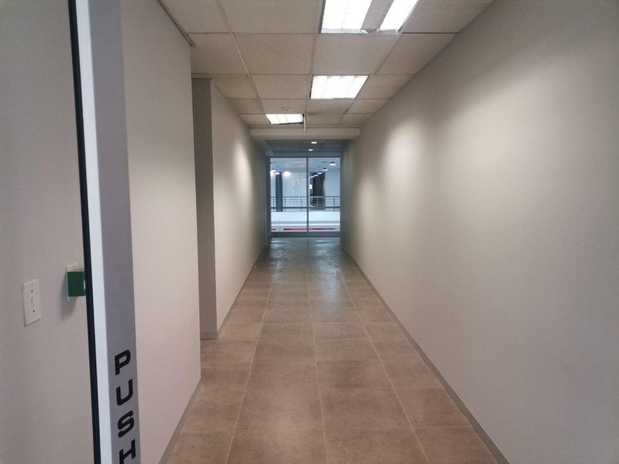 To Let commercial Property for Rent in Bedfordview Gauteng