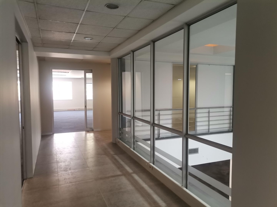 To Let commercial Property for Rent in Bedfordview Gauteng