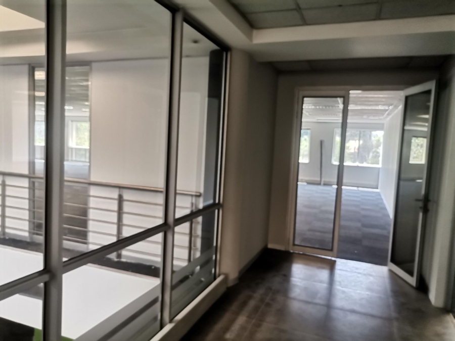 To Let commercial Property for Rent in Bedfordview Gauteng