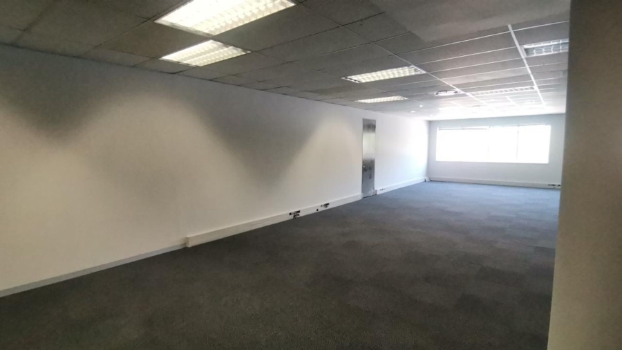 To Let commercial Property for Rent in Bedfordview Gauteng