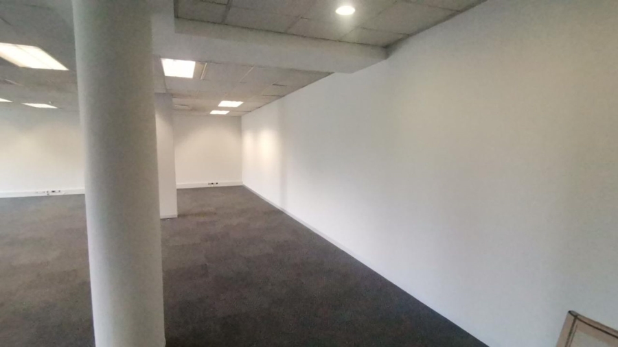 To Let commercial Property for Rent in Bedfordview Gauteng