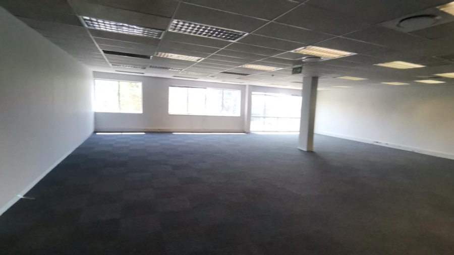 To Let commercial Property for Rent in Bedfordview Gauteng