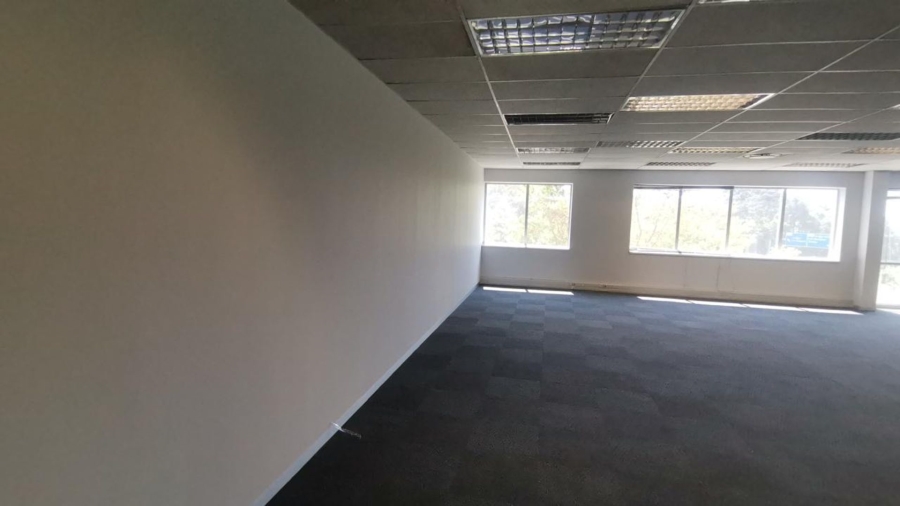 To Let commercial Property for Rent in Bedfordview Gauteng