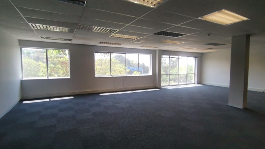 To Let commercial Property for Rent in Bedfordview Gauteng