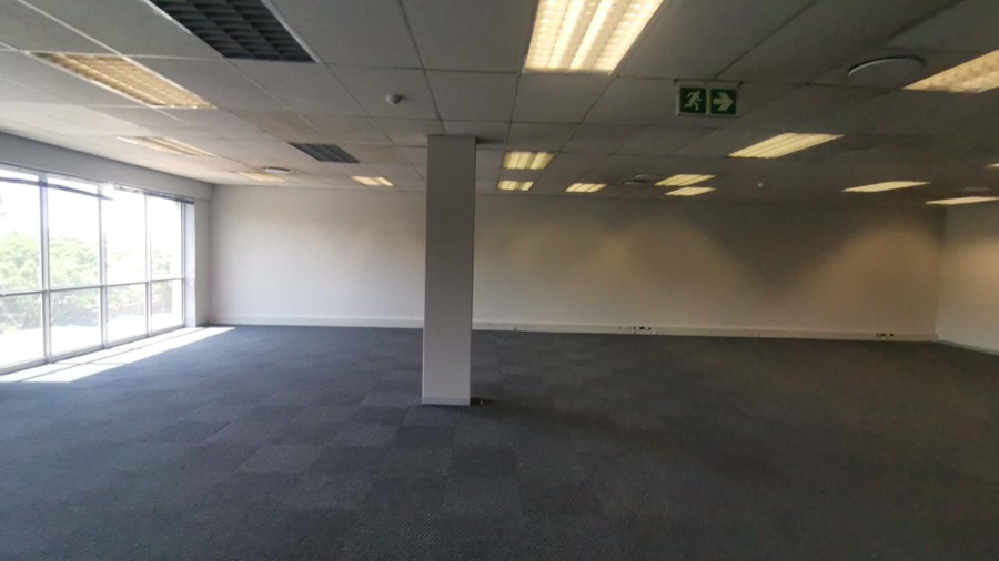 To Let commercial Property for Rent in Bedfordview Gauteng