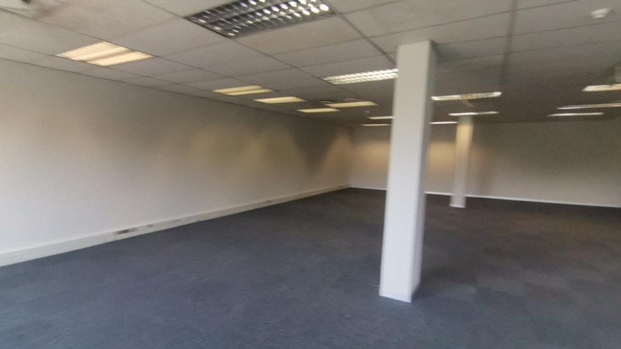 To Let commercial Property for Rent in Bedfordview Gauteng