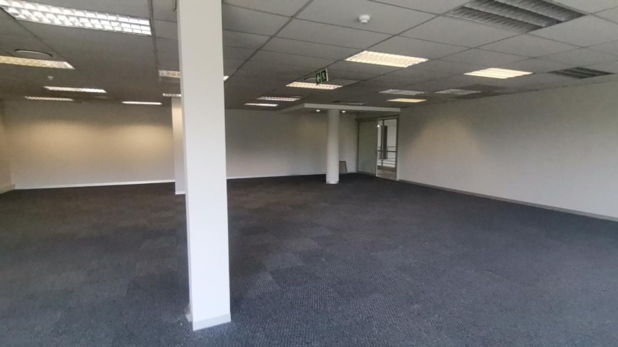 To Let commercial Property for Rent in Bedfordview Gauteng