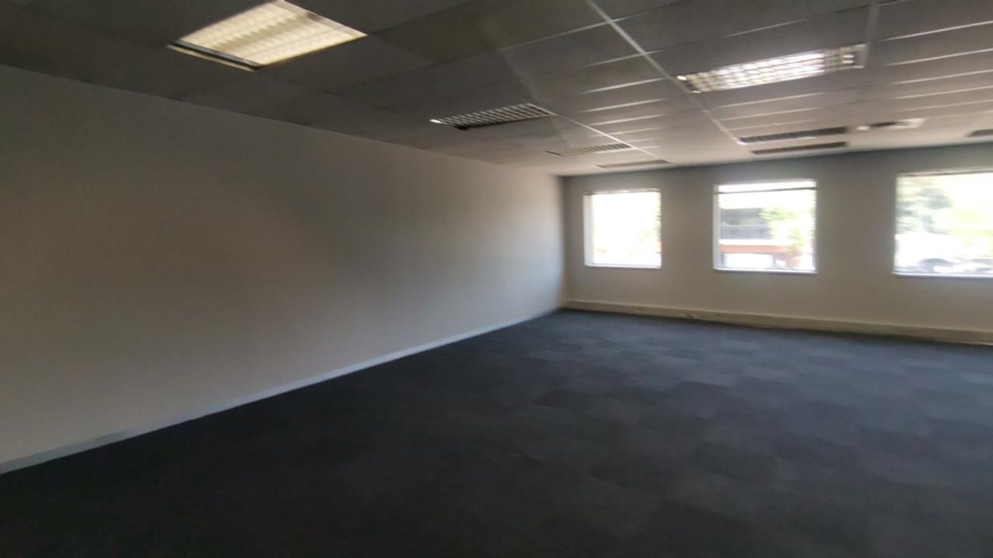 To Let commercial Property for Rent in Bedfordview Gauteng