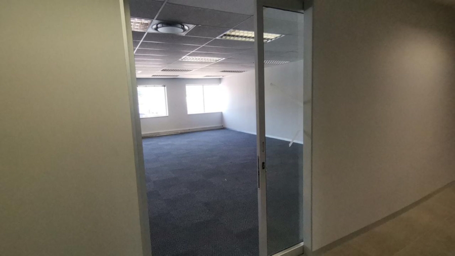 To Let commercial Property for Rent in Bedfordview Gauteng