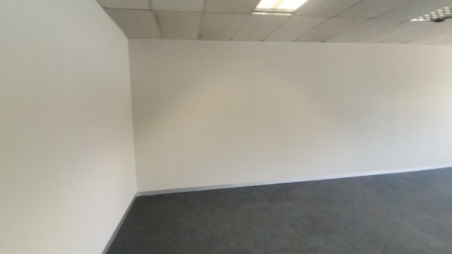 To Let commercial Property for Rent in Bedfordview Gauteng