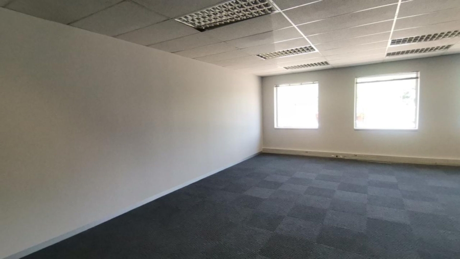 To Let commercial Property for Rent in Bedfordview Gauteng