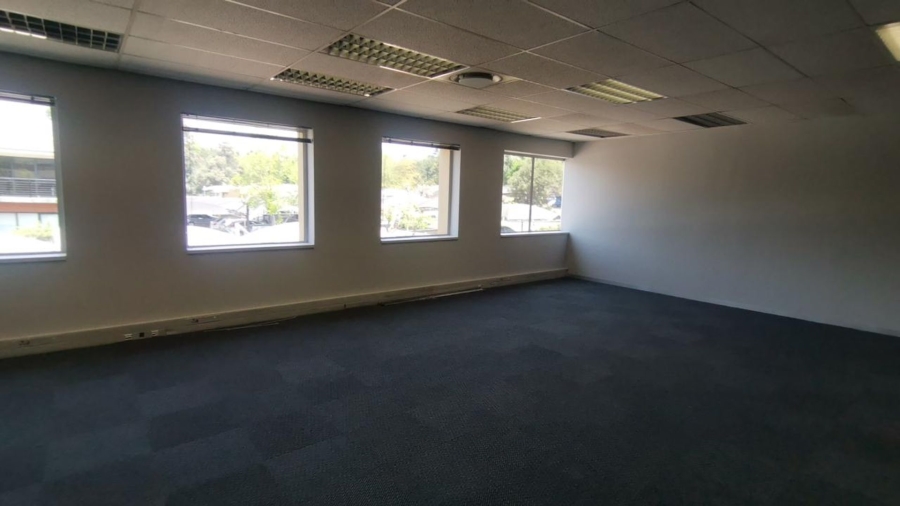 To Let commercial Property for Rent in Bedfordview Gauteng