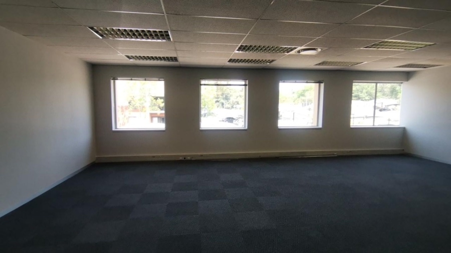 To Let commercial Property for Rent in Bedfordview Gauteng